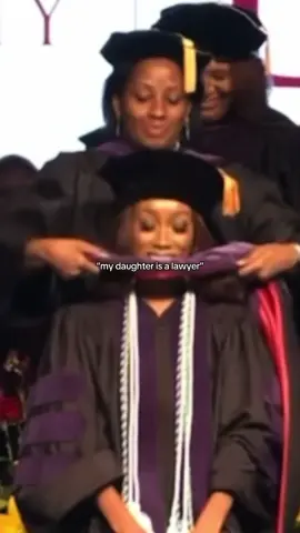 🤎⚖️👩🏾‍💼| #law #lawyersoftiktok #lawschool #inspiration 