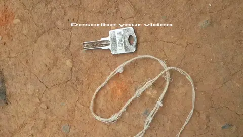 #foryoupage #ugandatiktokers🇺🇬thank# #canada_life🇨🇦  #ugandansindubai🇦🇪🇦🇪 