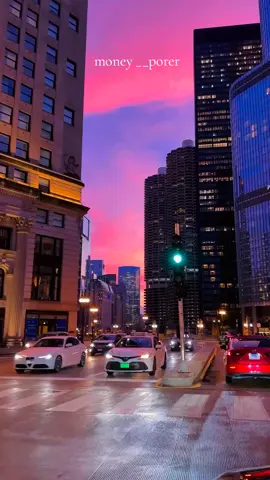 ##power of business #money __power #luxurylife ##mindset #luxurymotion 