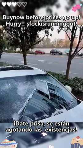 😍😍😍#tiktok #usa #easytouse #2025 #tiktokshop 