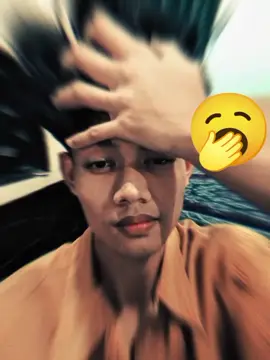 😒🥱#fyp #fyppppppppppppppppppppppp 