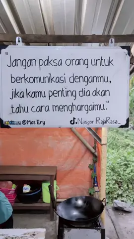 Lokasi Nasi Goreng RAJARASA Etan Prapatan Ngumpul Balong Ponorogo. #quotes #jowostory #storyjowo #fyp #masukberanda