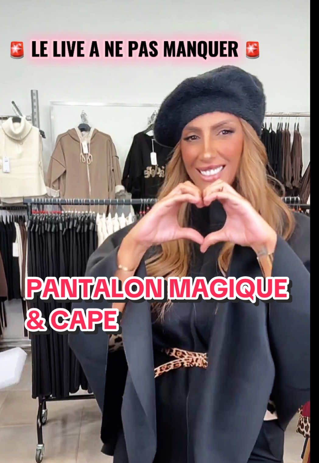 #tiktoklive #livehighlights 