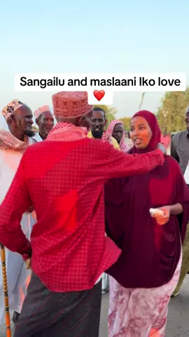 Thank you all #northernkenya #garissatiktokers💢🥰💖💥💦 #YesYouthCan #ummiharunaummi #ummiharun 