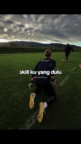 #katasepakbola #storybola #fypシ゚viral 