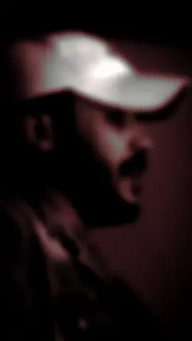 كلشي بيه يحن عليك #fyp 