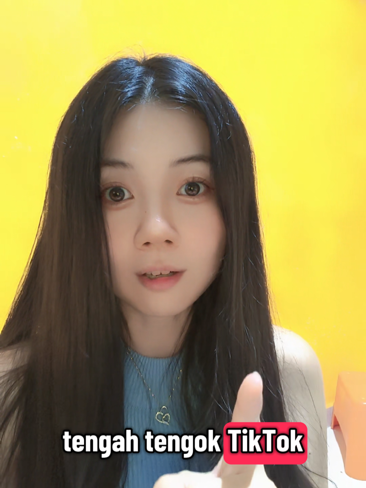 Replying to @kaitou_art 