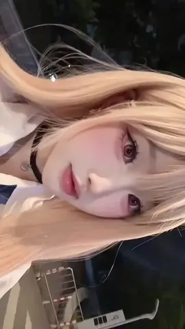 #fyp #fyr #mydressupdarling  #recommendations #marinkitagawa 