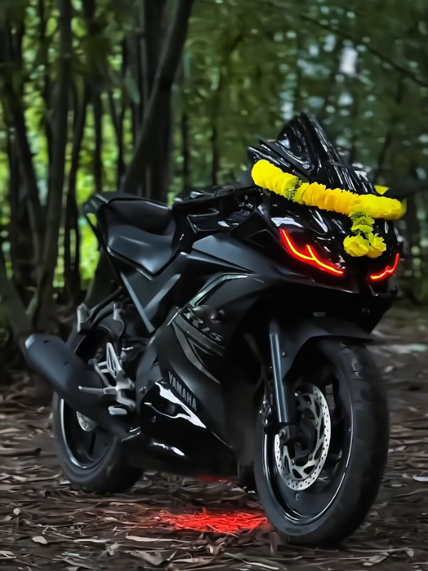 WeevVEvery booy's emoson😍😍#bike.laver.eist.by  #foryou #bikelove #r15v3 #newtrend      