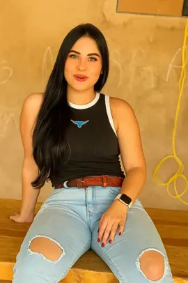 #mulher #daroça #daroça #vidasimples #caipira 