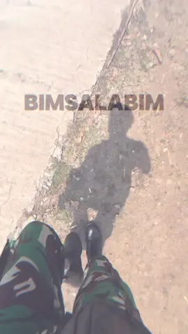 #ijinatasanijinsenior🙏 