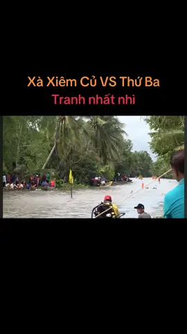 #ĐAMMEGHENGOKHMER #duaghengomini #xuhuong #xaykenhtiktok2024 #flowers 