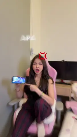 Gausah banyak gebrakan deh, gas langsung daftar MCGG Rising Stars S3 sekarang juga! @MCGG ID  #MagicChessGoGo #MCGGRisingStars #MCGG #GaskeunMRS 