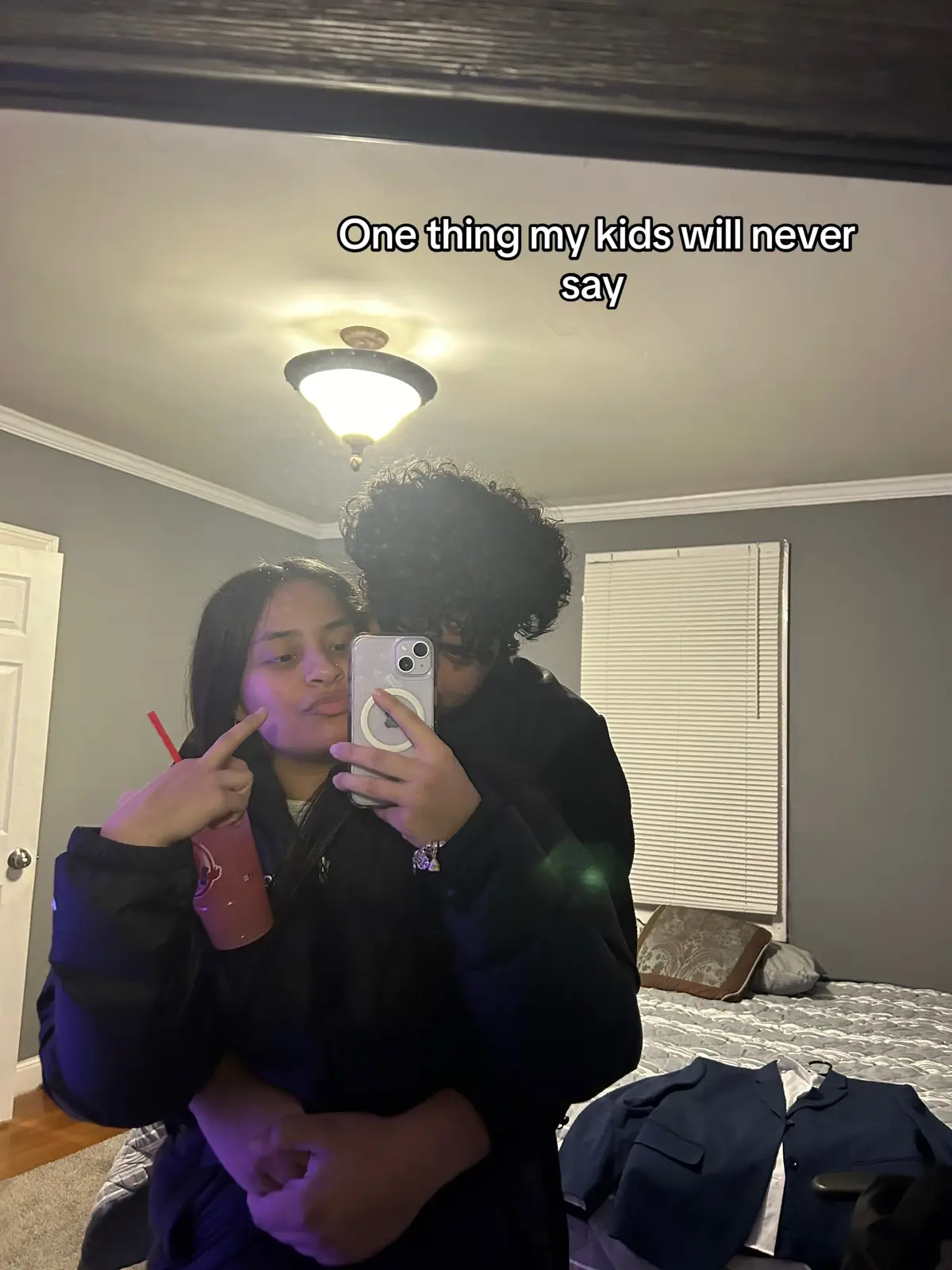 #foryoupage #FYP #yankees #couple #viral @Yankees 