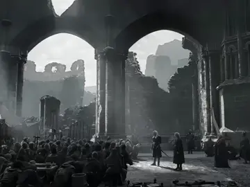 ابن الصدر سواها 🔥🐉 #ديمون_تارغاريان #هاوس_اوف_دراغون #لايك #متابعه #اكسبلورexplore 