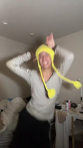 Petition to bring back this dance #fyp #viral #blowthisup #xyzbca #cringe 