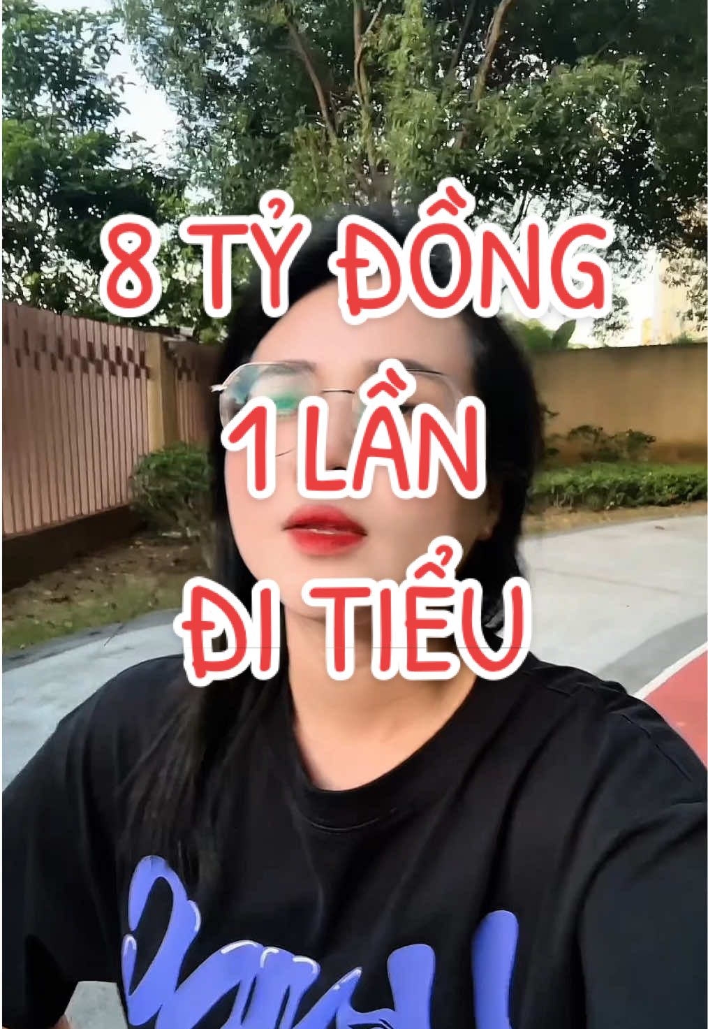 8 tỷ đồng 1 lần đi tiểu-Bãi tiểu đắt nhất lịch sử!!!#luaochina #luachinashop 