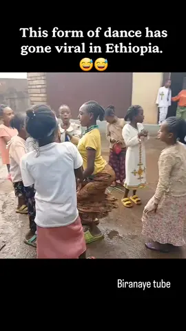 #creatorsearchinsights #Ethiopia #ethiopian_tik_tok🇪🇹🇪🇹🇪🇹🇪🇹 #dance #viral @Khabane lame 