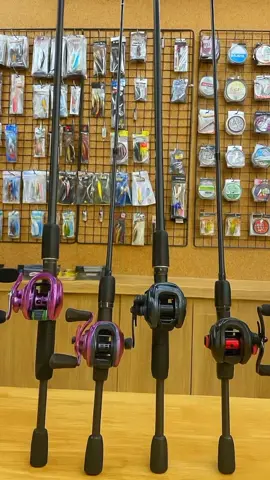 Sougayilang Joran Pancing Full 1,8cm 5-10Lb Carbon Fiber #jorancasting #sougayilang #alatpancingmurah #mancingmania #promoseruweekend 
