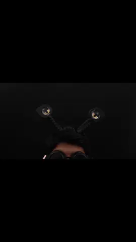 Guide: https://learn.adafruit.com/antenna-eyes In this project we'll build a set of Antenna Eyes! The Monster M4sk features a pair of animated eyes on two LCD screens. Separate and create these alien inspired antenna eyes! #adafruit #3dprinting #halloween  #electronics https://youtu.be/yzH7mR2SnTg