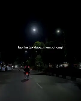huruf depannya ajaa #liriklagu #foryou#fyp 