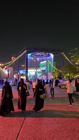 #saudiarabia #riyadh🇸🇦 #boulevardcity #viraltiktok #foryou @TikTok @For You @Bangladesh 