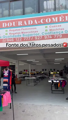 Manas, novidade fresca 😍🔥 Colants de ginásio super estilosos e confortáveis! Já viste os modelos? Corre antes que esgotem 💃🏽💪🏽  #🇦🇴🇵🇹🇲🇿🇧🇷🇬🇼🇸🇹🇨🇻🇪🇦🇨🇩 #publicidade #viralvideos #loja #promocao 