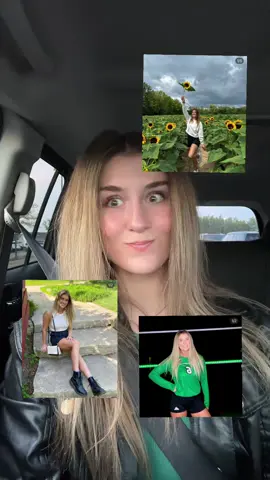 I swear the last 2 years like don’t even count lol