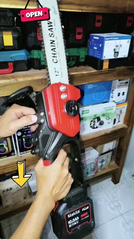 Máy cưa xích pin cầm tay 12inch pin 21V CMAX  lổi đồng không chổi than  sửdụng chân pin phổ thông M21  bảo hành 6 tháng lổi 1 đổi 1 trong 15 Ngày đầu🛒 #maycuaxichpinthongdung #maycuaxichpincmax #maycuaxichpinchinhhang #maycuaxichpingiadinh #maycuaxichpin12inch  máy cưa xích 12inch pin 21V CMAX là mẫu cưa mới được sử dụng chân pin phổ thông M21 mẫu cưa thông M21  mẫu cư dụng 