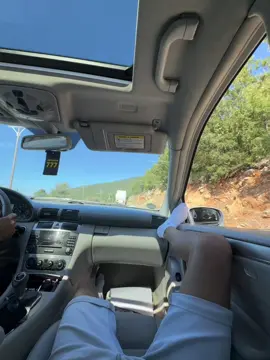 #🤍 #fyppppppppppppppppppppppp #lyrics_songs #aa855so #kleris 