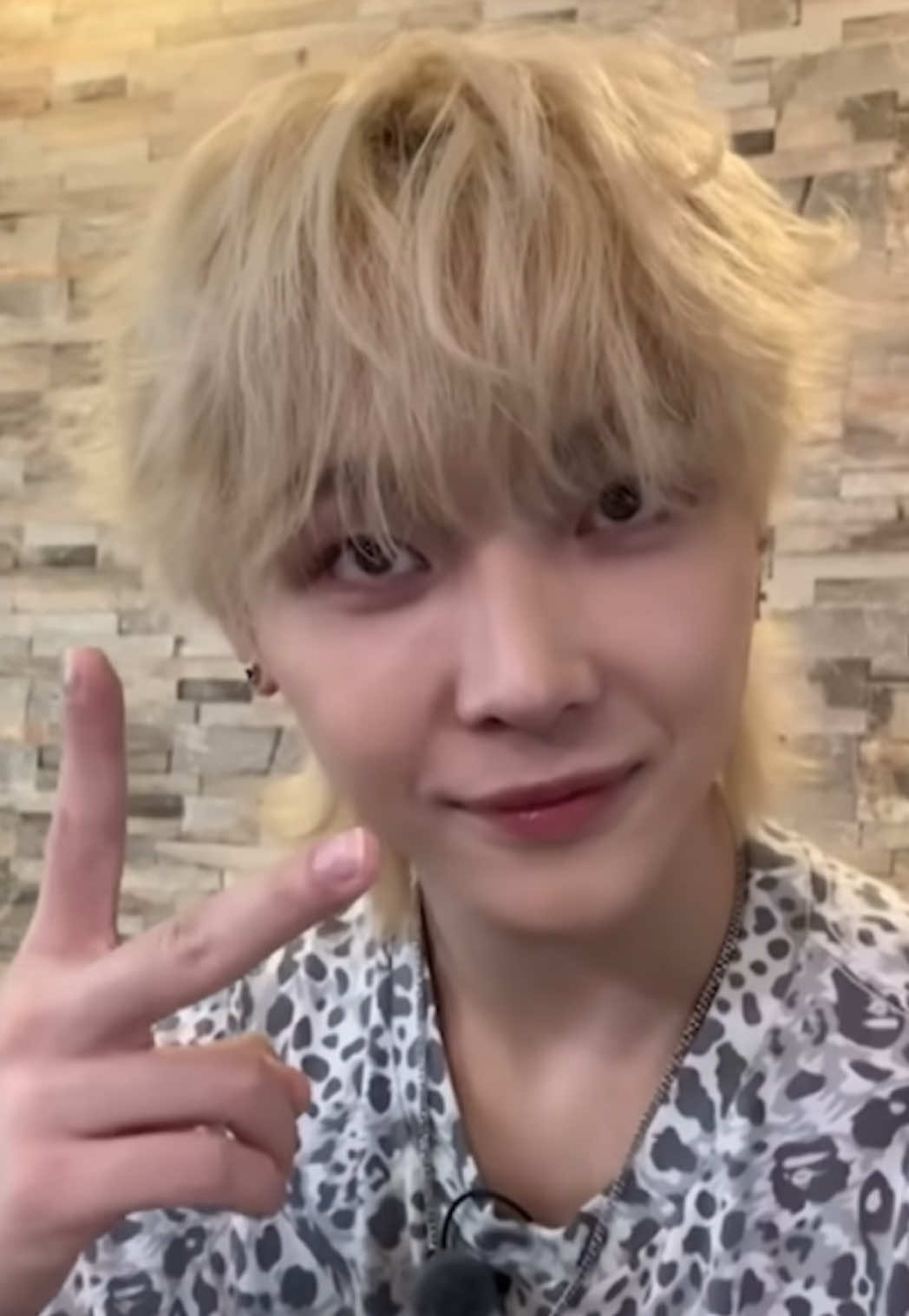 #andteam #앤팀 #andteam_taki #andteam_nicholas #andteam_harua 