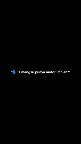 Nh Yg Req MxKing #4upage #motorimpian #grazetheroof #mxking #timingkuda 