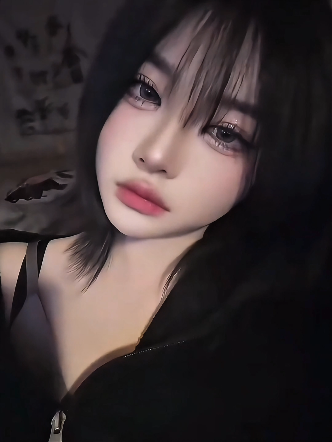 #CapCut Velocity template Song : Bye - Ariana Grande (Altare remix) if : @babybluemovie405  #velocity #template #edit #2lis4 #velocityedit #slowmo #trend #fyp #fypシ゚ #trending #viral #bye #arianagrande #altare  bye Velocity template bye altare remix edit