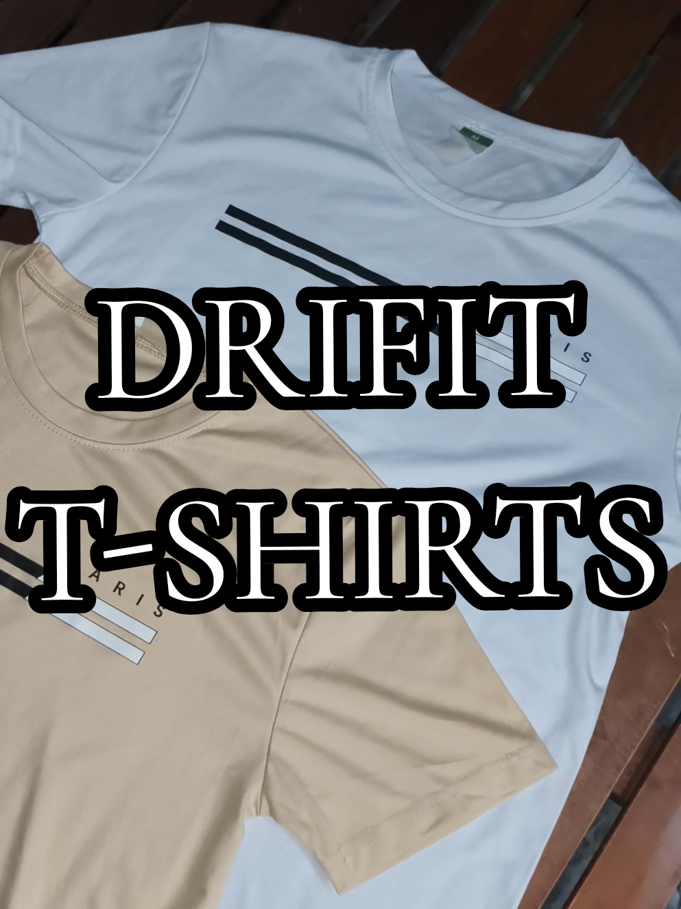 Napakasulit at sobrang ganda ng tela nya guyss grabe‼️#tshirt #buy1take1 #breathable #qualitytshirt #drifitshirtsroundneck 