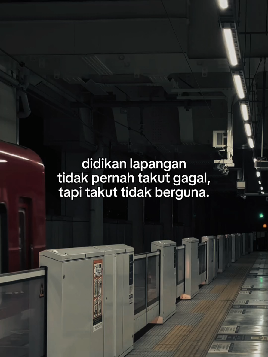 #CapCut #templatecapcut #bahanswmu #katakata 