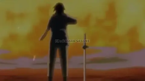 Hiraishin Dan Buah Chakra - Boruto Two Blue Vortex Episode Terbaru Chapter 442 #LikeComenDanShare #ChapterAnimeNarutoXBoruto #FollowDanLikeProfilku #BorutoTwoBlueVortex 