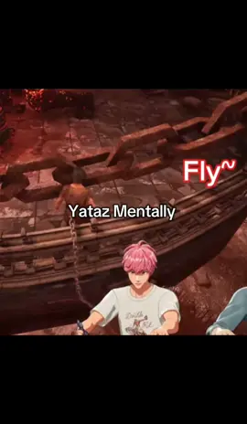 I CAN'T WITH THIS TWO😭😭 #Yataz #Eunby #plave #funny #ilovethishsipomgandtheyresofunnyimcryingbroooooooooo 