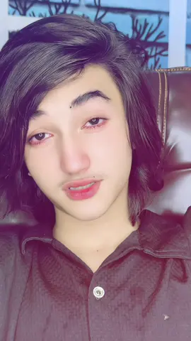 #سنگت_ویڈیو_وائرل_کریسو_آپ_ہیں🥀 #viralvideo #foryoupage #fyp @dilawarjerrylive143 @Dilawar jerry live #Dilawarjerry143 
