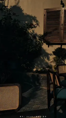 و اللي باع الغالي ديما 🖤🎶 __ #غدر_الصحاب #حالات_واتس #flixdesign #تصميم_فيديوهات🎶🎤🎬 #fyp 