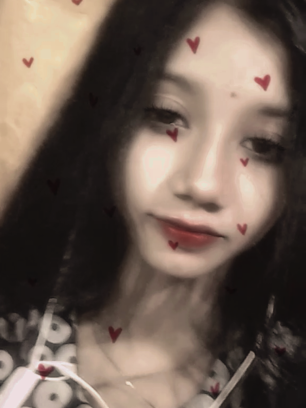 প্রেমের মধু লই 😶😁#jakiyaofficial9 #foryou #fyppppppppppppppppppppppp #tiktokbangladesh🇧🇩 #trending @📸<only B ì J Ø Y>📸 @TikTok 