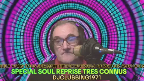 #tiktoklive #livehighlights 