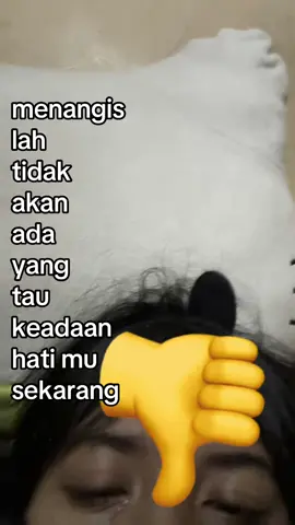 #xzybca #fyp #foryou #galaubrutal 