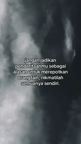 #fyp #xzbcya #4u #storytime #masukberandafyp 