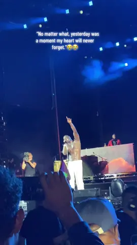 😭😭😭😭😭😭🎶🎶🎶🎶