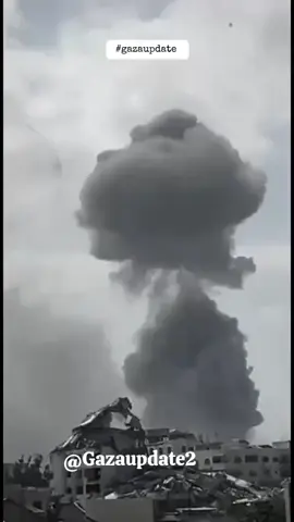 17/9/2025 Free Palestine ♥️🇵🇸  Save Gaza  izin kak @Gazaupdate 2  #freepalestine🇵🇸❤️ #freepalestine #savegaza #gazaunderattack❤️🇵🇸 #fyp 