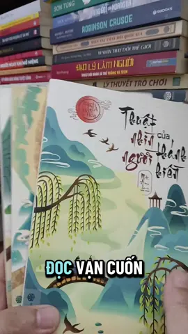 Sách Combo 3 Cuốn Bách Gia Tinh hoa#sachhay #sachhay92 #sachhaymoingay #sachhaynendoc 