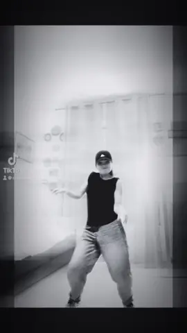 Dancing Queen..#dance challenge#foryou#viral# #ctto @tiktok creators 