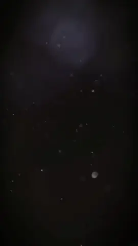 #hànội #xuhuongtiktok #xuhuong #xu 