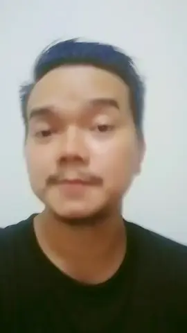 #ကဲစေတနာကောင်းရင်ကံကောင်းမည်🙏🙏🙏မရှိလို့မလှူမလှူလို့မရှိတဲ့ဗျ နည်းနည်းလှူလှူများများလှူလှူ မိမိသဒ္ဒါတရားအတိုင်းသာအကျိုးပေးပါတယ်ဗျ🙏🙏🙏🙏🙏