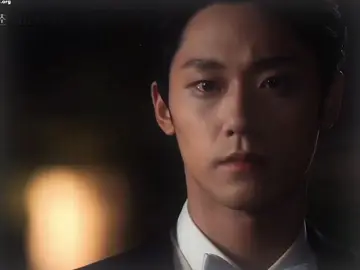 အချစ်ရေ… မင်းကိုယ်သာ ပြန်ရမယ်ဆို တစ်ဘဝလုံးရှာရလည်း ဖြစ်တယ်  -ခန့်သွယ် #choihawoo #youthofmay #tiktok #fyp 